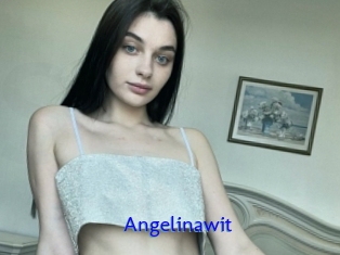 Angelinawit