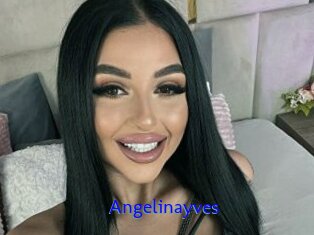 Angelinayves