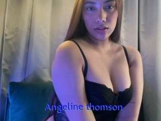 Angeline_thomson