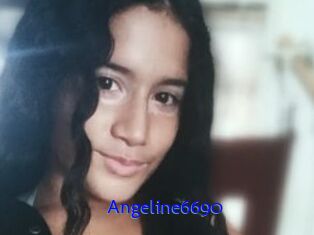 Angeline6690