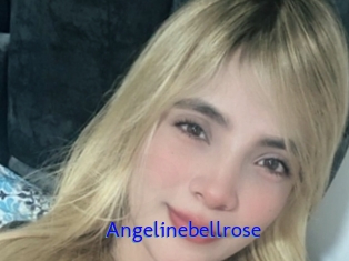 Angelinebellrose