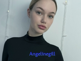 Angelinegill