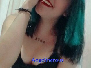 Angelinerous