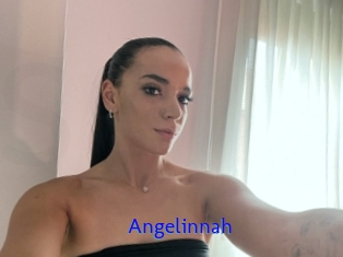 Angelinnah