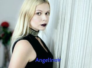 Angelinoir