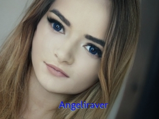 Angeliraver