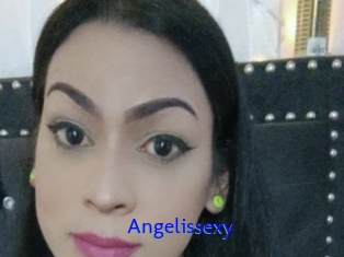 Angelissexy