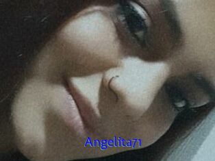 Angelita71