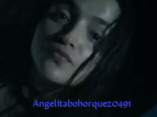 Angelitabohorquez0491