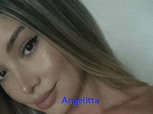 Angelitta