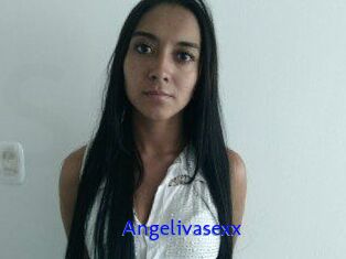 Angelivasexx