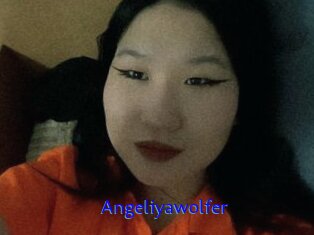 Angeliyawolfer