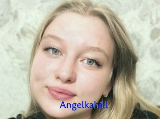 Angelkahill