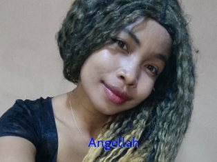Angellah