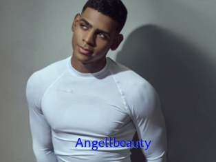 angellbeauty Sexo Gratis