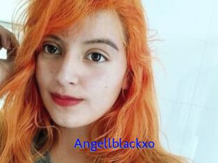 Angellblackxo