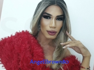 Angellbrown80