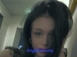 Angellemony