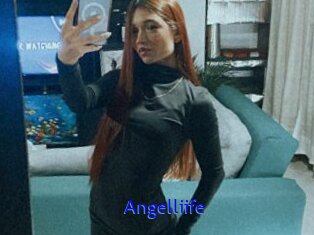 Angelliife