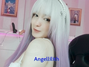 Angellilith
