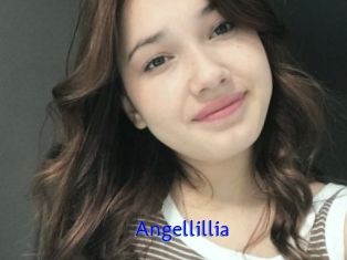 angellillia Sexo Gratis