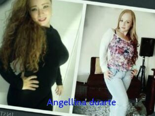 Angellina_duarte
