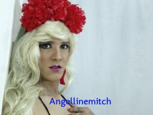 Angellinemitch