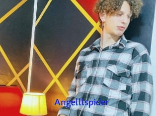 Angelllspider