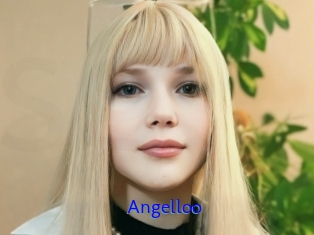 Angelloo