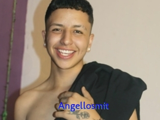 Angellosmit