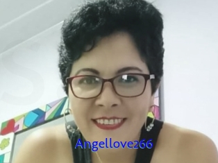 angellove266 Sexo Gratis