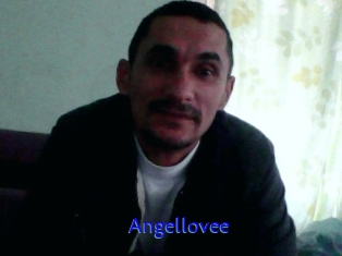 Angellovee