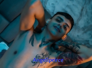 Angellpeirce