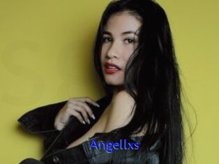 Angellxs