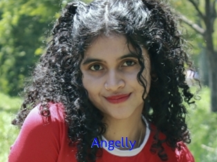 Angelly
