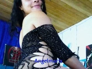 Angelmaria