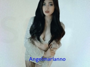 angelmarianno Sexo Gratis
