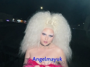 Angelmayuk