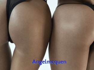 angelmcquen Sexo Gratis