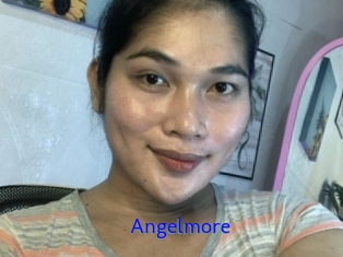 angelmore Sexo Gratis