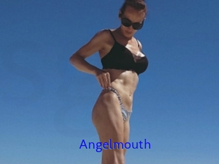 Angelmouth