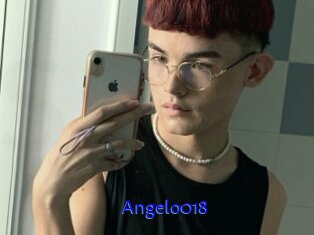 Angelo018