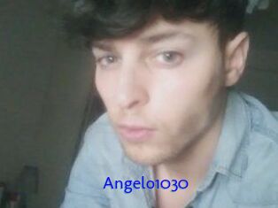 Angelo1030