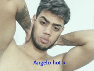 Angelo_hot_x