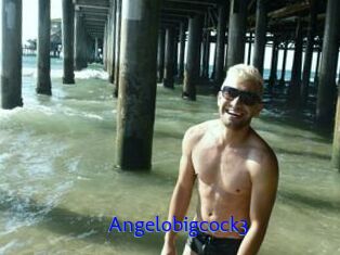 Angelobigcock3