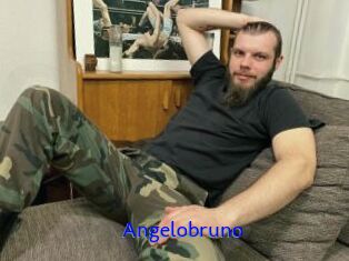 Angelobruno