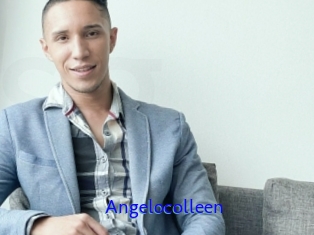 Angelocolleen