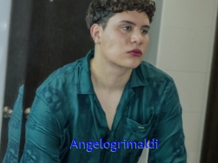 Angelogrimaldi