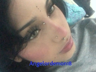Angelordemon18