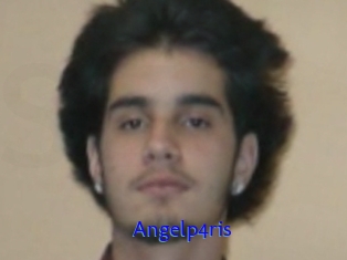 Angelp4ris